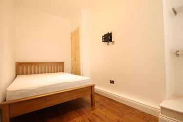 2 bed flat, Lansdowne Terrace, Gosforth, Newcastle, NE31HN - Image 8